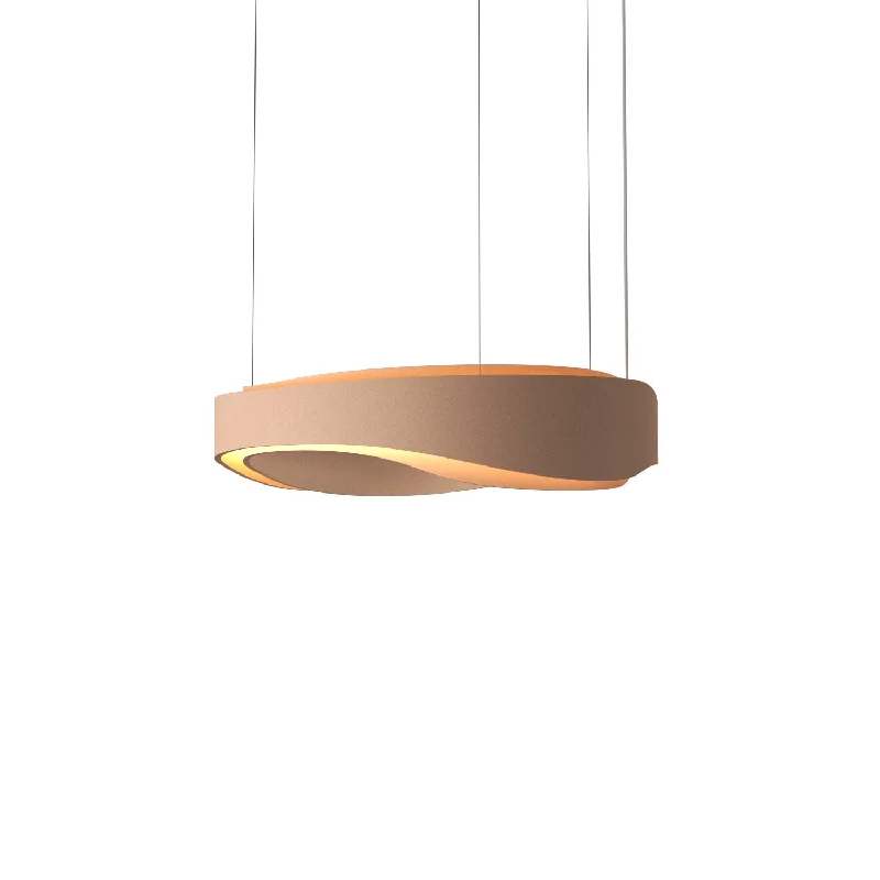 Scandinavian Style Ceiling Lights with Light Wood AccentsScandinavian Style Ceiling Lights with Light Wood AccentsAccord Horizon 1469LED.33 Pendant Light - Bronze Scandinavian Style Ceiling Lights with Light Wood AccentsScandinavian Style Ceiling Lights with Light Wood AccentsAccord Horizon 1469LED.33 Pendant Light - Bronze