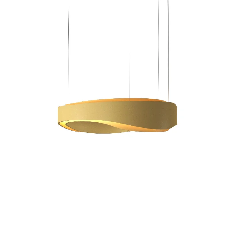 Japanese - Inspired Ceiling Lights with Shoji - Screen - like DiffusersJapanese - Inspired Ceiling Lights with Shoji - Screen - like DiffusersAccord Horizon 1469LED.38 Pendant Light - Pale Gold Japanese - Inspired Ceiling Lights with Shoji - Screen - like DiffusersJapanese - Inspired Ceiling Lights with Shoji - Screen - like DiffusersAccord Horizon 1469LED.38 Pendant Light - Pale Gold