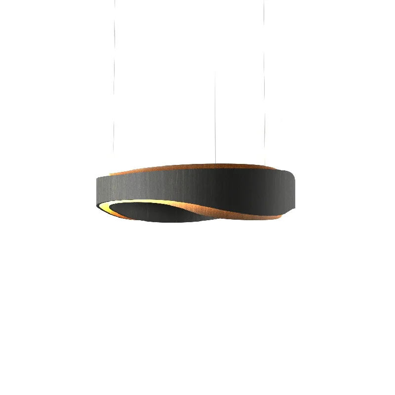 Tropical - Themed Ceiling Lights with Palm - Leaf Shapes and Rattan WrapsTropical - Themed Ceiling Lights with Palm - Leaf Shapes and Rattan WrapsAccord Horizon 1469LED.44 Pendant Light - Charcoal Tropical - Themed Ceiling Lights with Palm - Leaf Shapes and Rattan WrapsTropical - Themed Ceiling Lights with Palm - Leaf Shapes and Rattan WrapsAccord Horizon 1469LED.44 Pendant Light - Charcoal