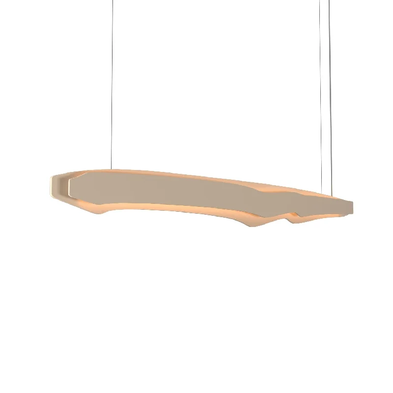 Art Nouveau Ceiling Lights with Organic, Flowing ShapesArt Nouveau Ceiling Lights with Organic, Flowing ShapesAccord Horizon 1470LED.15 Pendant Light - Cappuccino Art Nouveau Ceiling Lights with Organic, Flowing ShapesArt Nouveau Ceiling Lights with Organic, Flowing ShapesAccord Horizon 1470LED.15 Pendant Light - Cappuccino