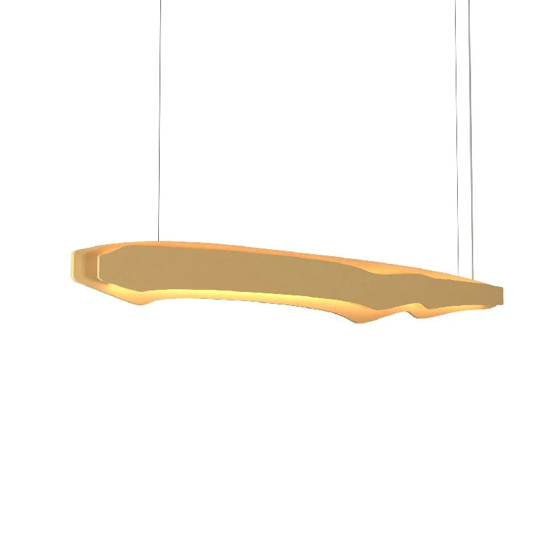Mid - Century Modern Ceiling Lights with Simple, Sleek LinesMid - Century Modern Ceiling Lights with Simple, Sleek LinesAccord Horizon 1470LED.27 Pendant Light - Gold Mid - Century Modern Ceiling Lights with Simple, Sleek LinesMid - Century Modern Ceiling Lights with Simple, Sleek LinesAccord Horizon 1470LED.27 Pendant Light - Gold