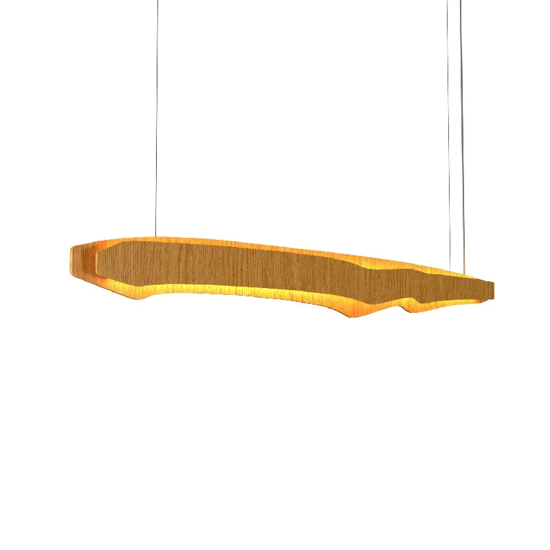 Bohemian Ceiling Lights with Beads, Tassels, and Colorful GlassBohemian Ceiling Lights with Beads, Tassels, and Colorful GlassAccord Horizon 1470LED.43 Pendant Light - Cathedral Freijo Bohemian Ceiling Lights with Beads, Tassels, and Colorful GlassBohemian Ceiling Lights with Beads, Tassels, and Colorful GlassAccord Horizon 1470LED.43 Pendant Light - Cathedral Freijo