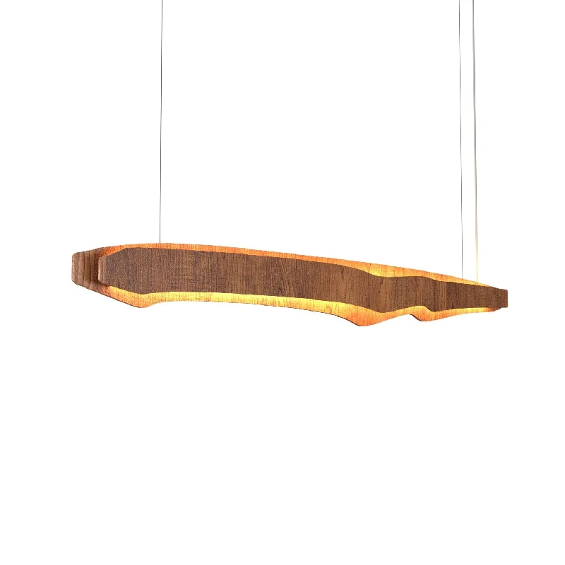 Gothic Ceiling Lights with Dark Metalwork and Pointed ArchesGothic Ceiling Lights with Dark Metalwork and Pointed ArchesAccord Horizon 1471LED.06 Pendant Light - Imbuia Gothic Ceiling Lights with Dark Metalwork and Pointed ArchesGothic Ceiling Lights with Dark Metalwork and Pointed ArchesAccord Horizon 1471LED.06 Pendant Light - Imbuia