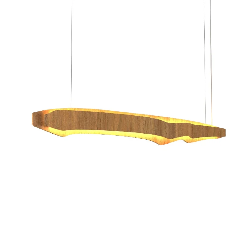 Bohemian Ceiling Lights with Beads, Tassels, and Colorful GlassBohemian Ceiling Lights with Beads, Tassels, and Colorful GlassAccord Horizon 1471LED.09 Pendant Light - Louro Freijo Bohemian Ceiling Lights with Beads, Tassels, and Colorful GlassBohemian Ceiling Lights with Beads, Tassels, and Colorful GlassAccord Horizon 1471LED.09 Pendant Light - Louro Freijo