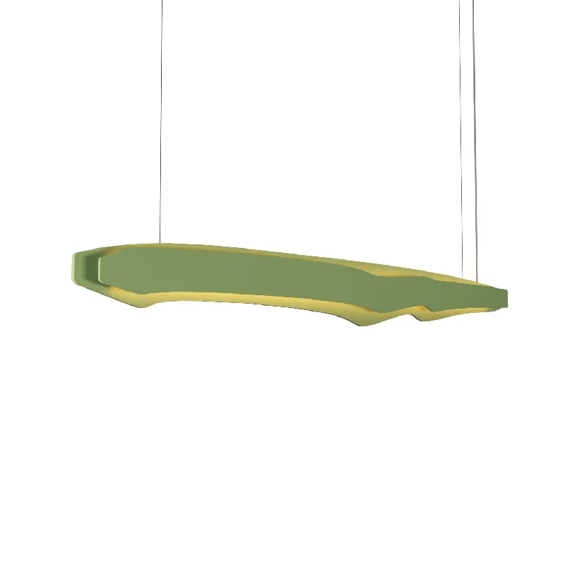 Art Deco Ceiling Lights with Geometric Patterns and Metallic FinishesArt Deco Ceiling Lights with Geometric Patterns and Metallic FinishesAccord Horizon 1471LED.30 Pendant Light - Olive Green Art Deco Ceiling Lights with Geometric Patterns and Metallic FinishesArt Deco Ceiling Lights with Geometric Patterns and Metallic FinishesAccord Horizon 1471LED.30 Pendant Light - Olive Green