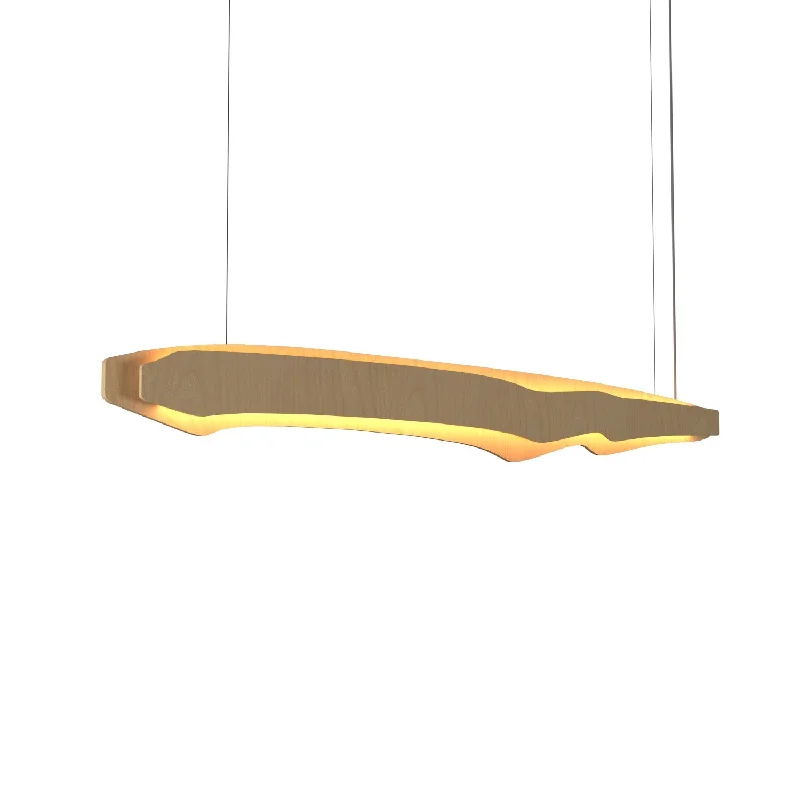 Art Deco Ceiling Lights with Geometric Patterns and Metallic FinishesArt Deco Ceiling Lights with Geometric Patterns and Metallic FinishesAccord Horizon 1471LED.34 Pendant Light - Maple Art Deco Ceiling Lights with Geometric Patterns and Metallic FinishesArt Deco Ceiling Lights with Geometric Patterns and Metallic FinishesAccord Horizon 1471LED.34 Pendant Light - Maple