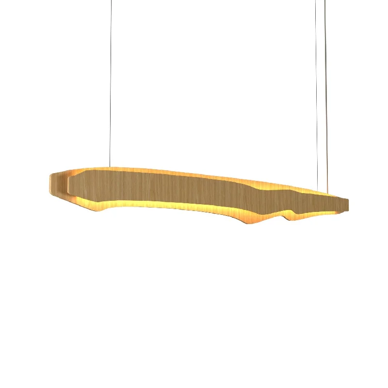 Bohemian Ceiling Lights with Beads, Tassels, and Colorful GlassBohemian Ceiling Lights with Beads, Tassels, and Colorful GlassAccord Horizon 1471LED.45 Pendant Light - Sand Bohemian Ceiling Lights with Beads, Tassels, and Colorful GlassBohemian Ceiling Lights with Beads, Tassels, and Colorful GlassAccord Horizon 1471LED.45 Pendant Light - Sand