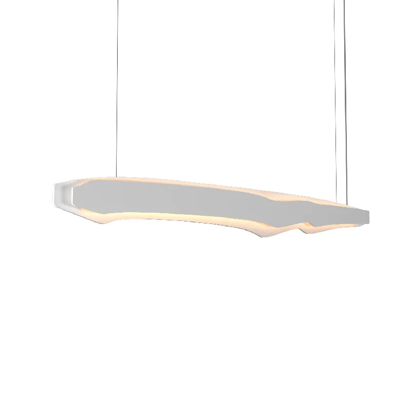 Japanese - Inspired Ceiling Lights with Shoji - Screen - like DiffusersJapanese - Inspired Ceiling Lights with Shoji - Screen - like DiffusersAccord Horizon 1472LED.07 Pendant Light - White Japanese - Inspired Ceiling Lights with Shoji - Screen - like DiffusersJapanese - Inspired Ceiling Lights with Shoji - Screen - like DiffusersAccord Horizon 1472LED.07 Pendant Light - White