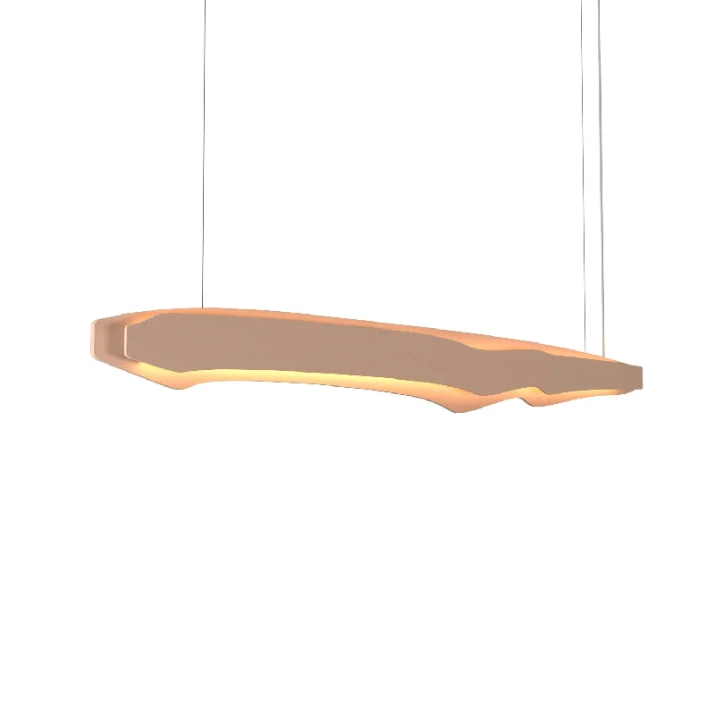 Mediterranean - Style Ceiling Lights with Terra - Cotta and Ceramic DetailsMediterranean - Style Ceiling Lights with Terra - Cotta and Ceramic DetailsAccord Horizon 1472LED.33 Pendant Light - Bronze Mediterranean - Style Ceiling Lights with Terra - Cotta and Ceramic DetailsMediterranean - Style Ceiling Lights with Terra - Cotta and Ceramic DetailsAccord Horizon 1472LED.33 Pendant Light - Bronze