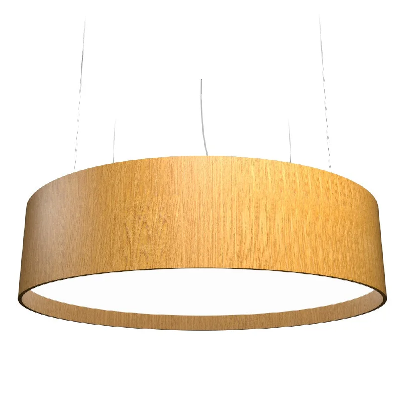 Scandinavian Style Ceiling Lights with Light Wood AccentsScandinavian Style Ceiling Lights with Light Wood AccentsAccord Cylindrical 204LED.43 Pendant Light - Cathedral Freijo Scandinavian Style Ceiling Lights with Light Wood AccentsScandinavian Style Ceiling Lights with Light Wood AccentsAccord Cylindrical 204LED.43 Pendant Light - Cathedral Freijo
