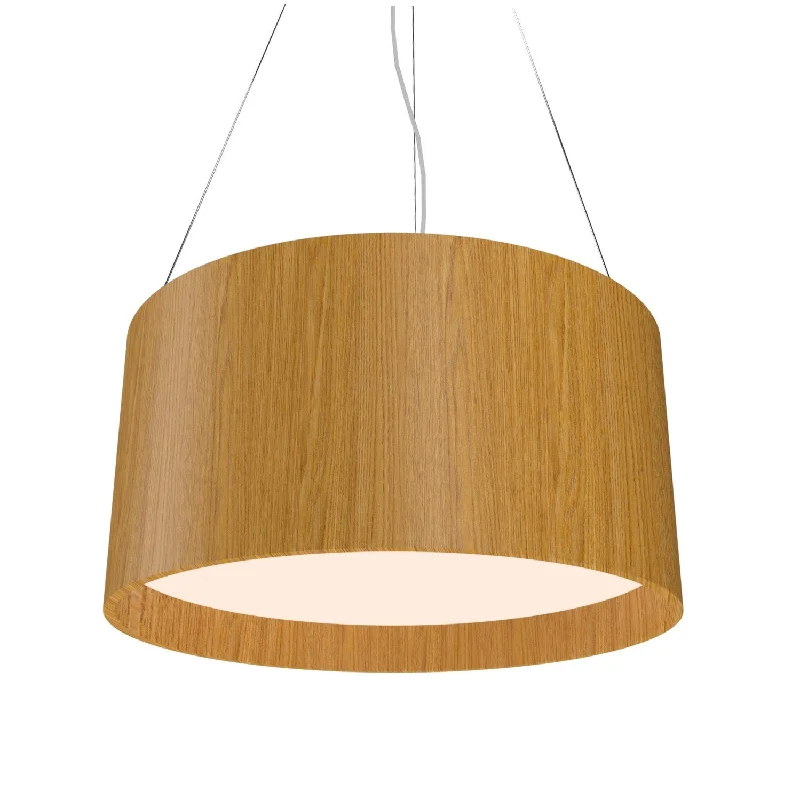 Tropical - Themed Ceiling Lights with Palm - Leaf Shapes and Rattan WrapsTropical - Themed Ceiling Lights with Palm - Leaf Shapes and Rattan WrapsAccord Cylindrical 206LED.43 Pendant Light - Cathedral Freijo Tropical - Themed Ceiling Lights with Palm - Leaf Shapes and Rattan WrapsTropical - Themed Ceiling Lights with Palm - Leaf Shapes and Rattan WrapsAccord Cylindrical 206LED.43 Pendant Light - Cathedral Freijo