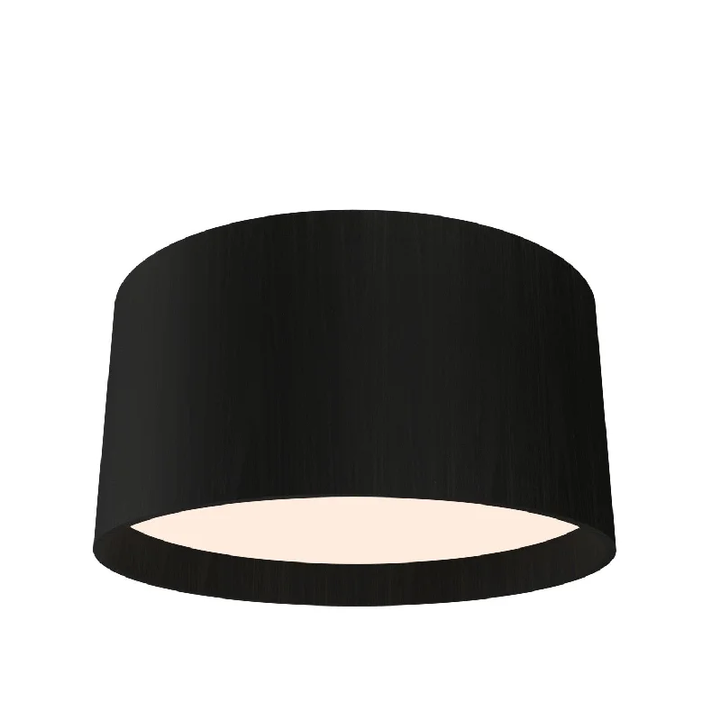 Modern Minimalist Ceiling Lights for Contemporary InteriorsModern Minimalist Ceiling Lights for Contemporary InteriorsAccord Cylindrical 206LED.44 Pendant Light - Charcoal Modern Minimalist Ceiling Lights for Contemporary InteriorsModern Minimalist Ceiling Lights for Contemporary InteriorsAccord Cylindrical 206LED.44 Pendant Light - Charcoal