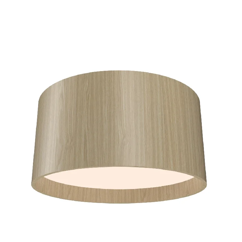 Japanese - Inspired Ceiling Lights with Shoji - Screen - like DiffusersJapanese - Inspired Ceiling Lights with Shoji - Screen - like DiffusersAccord Cylindrical 206LED.45 Pendant Light - Sand Japanese - Inspired Ceiling Lights with Shoji - Screen - like DiffusersJapanese - Inspired Ceiling Lights with Shoji - Screen - like DiffusersAccord Cylindrical 206LED.45 Pendant Light - Sand