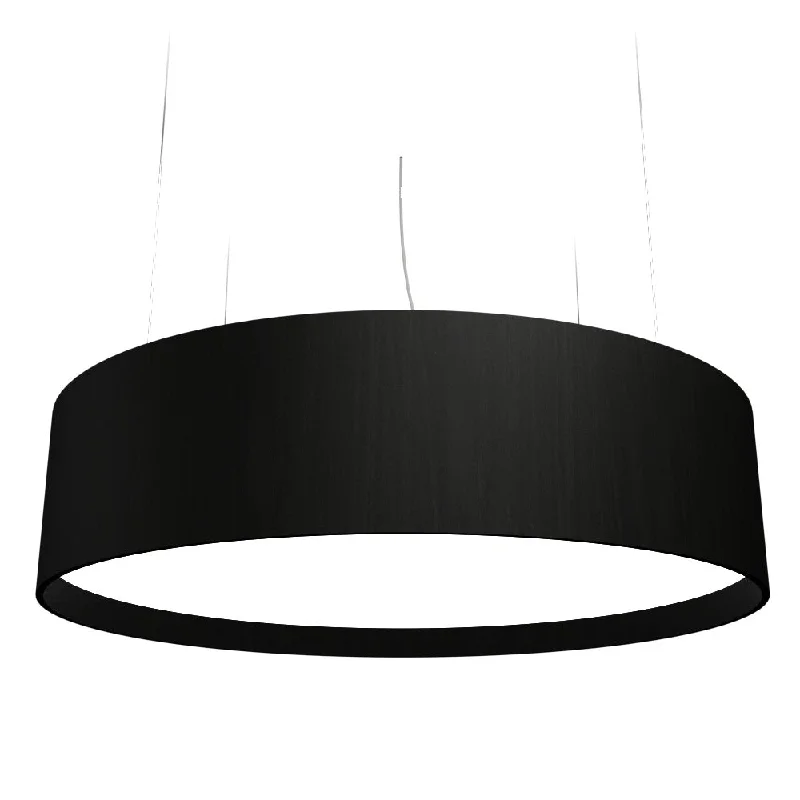 Art Deco Ceiling Lights with Geometric Patterns and Metallic FinishesArt Deco Ceiling Lights with Geometric Patterns and Metallic FinishesAccord Cylindrical 207LED.44 Pendant Light - Charcoal Art Deco Ceiling Lights with Geometric Patterns and Metallic FinishesArt Deco Ceiling Lights with Geometric Patterns and Metallic FinishesAccord Cylindrical 207LED.44 Pendant Light - Charcoal