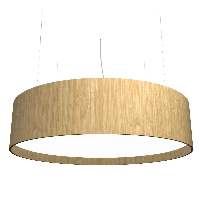 Glass Ceiling Lights with Frosted, Colored, or Etched GlassGlass Ceiling Lights with Frosted, Colored, or Etched GlassAccord Cylindrical 207LED.45 Pendant Light - Sand Glass Ceiling Lights with Frosted, Colored, or Etched GlassGlass Ceiling Lights with Frosted, Colored, or Etched GlassAccord Cylindrical 207LED.45 Pendant Light - Sand