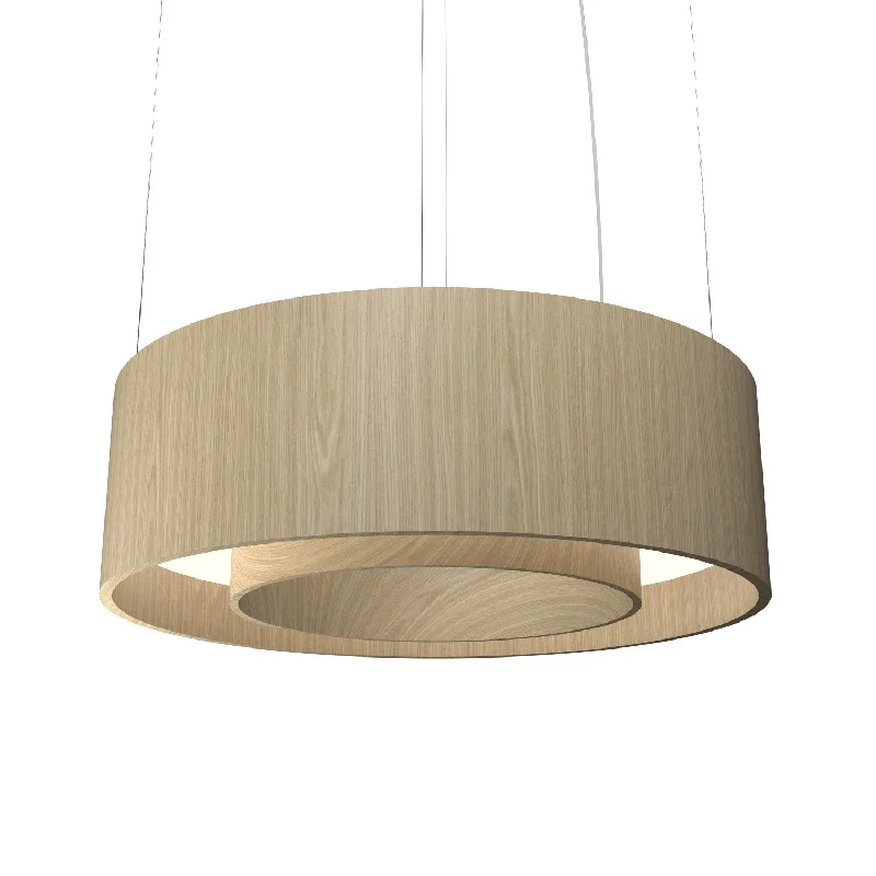 Art Deco Ceiling Lights with Geometric Patterns and Metallic FinishesArt Deco Ceiling Lights with Geometric Patterns and Metallic FinishesAccord Cylindrical 213LED.45 Pendant Light - Sand Art Deco Ceiling Lights with Geometric Patterns and Metallic FinishesArt Deco Ceiling Lights with Geometric Patterns and Metallic FinishesAccord Cylindrical 213LED.45 Pendant Light - Sand