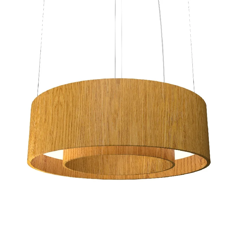 African - Inspired Ceiling Lights with Tribal Patterns and Natural MaterialsAfrican - Inspired Ceiling Lights with Tribal Patterns and Natural MaterialsAccord Cylindrical 215LED.43 Pendant Light - Cathedral Freijo African - Inspired Ceiling Lights with Tribal Patterns and Natural MaterialsAfrican - Inspired Ceiling Lights with Tribal Patterns and Natural MaterialsAccord Cylindrical 215LED.43 Pendant Light - Cathedral Freijo