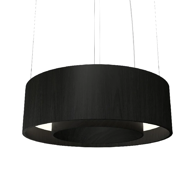 Rustic Ceiling Lights with Reclaimed Wood and Distressed FinishesRustic Ceiling Lights with Reclaimed Wood and Distressed FinishesAccord Cylindrical 215LED.44 Pendant Light - Charcoal Rustic Ceiling Lights with Reclaimed Wood and Distressed FinishesRustic Ceiling Lights with Reclaimed Wood and Distressed FinishesAccord Cylindrical 215LED.44 Pendant Light - Charcoal