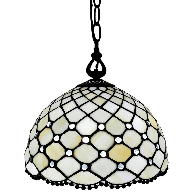 Modern Minimalist Ceiling Lights for Contemporary InteriorsModern Minimalist Ceiling Lights for Contemporary InteriorsAmora Lighting AM119HL12B Jewel Tiffany Style Hanging Lamp 12" Wide Modern Minimalist Ceiling Lights for Contemporary InteriorsModern Minimalist Ceiling Lights for Contemporary InteriorsAmora Lighting AM119HL12B Jewel Tiffany Style Hanging Lamp 12" Wide
