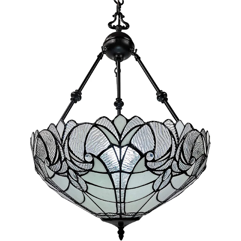 Rustic Ceiling Lights with Reclaimed Wood and Distressed FinishesRustic Ceiling Lights with Reclaimed Wood and Distressed FinishesAmora Lighting AM263HL18B Tiffany Style Floral Hanging Lamp 18" Wide Rustic Ceiling Lights with Reclaimed Wood and Distressed FinishesRustic Ceiling Lights with Reclaimed Wood and Distressed FinishesAmora Lighting AM263HL18B Tiffany Style Floral Hanging Lamp 18" Wide