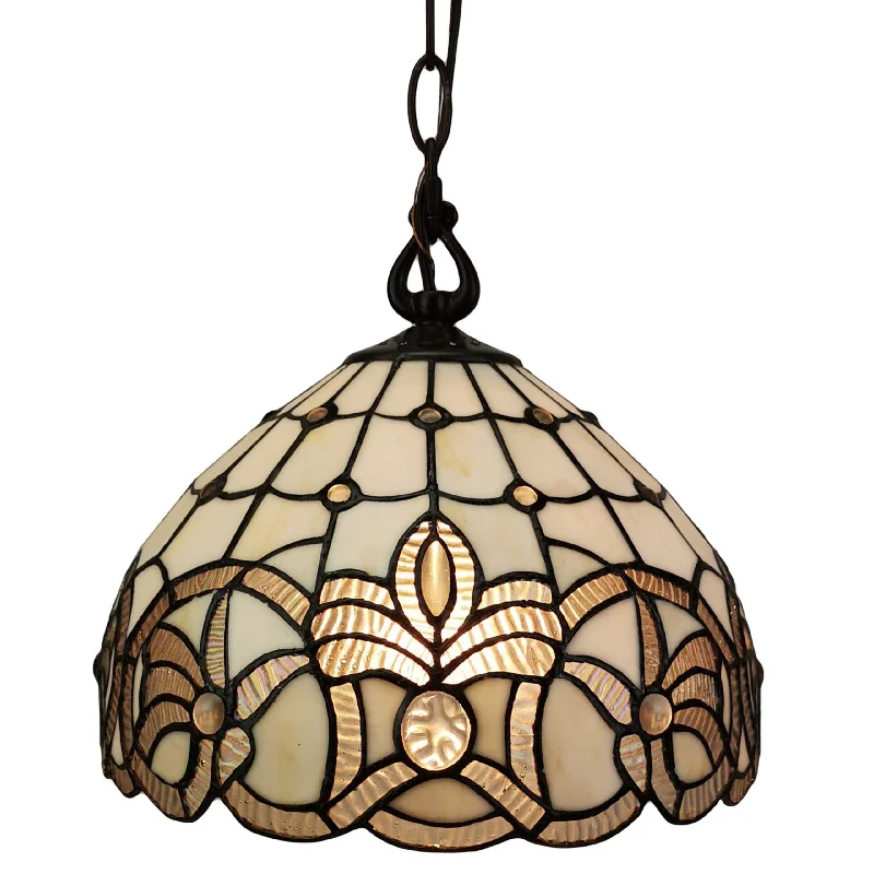 Chinese - Style Ceiling Lights with Red Lantern - Inspired DesignsChinese - Style Ceiling Lights with Red Lantern - Inspired DesignsAmora Lighting AM282HL12B Tiffany Style Floral Hanging Lamp 12" Tall Chinese - Style Ceiling Lights with Red Lantern - Inspired DesignsChinese - Style Ceiling Lights with Red Lantern - Inspired DesignsAmora Lighting AM282HL12B Tiffany Style Floral Hanging Lamp 12" Tall