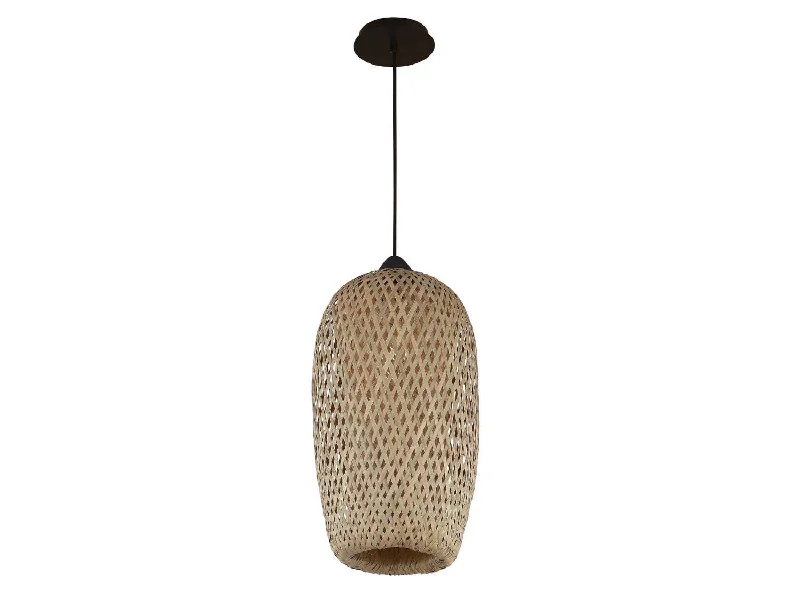 Crystal Ceiling Lights with High - Quality Swarovski CrystalsCrystal Ceiling Lights with High - Quality Swarovski CrystalsOne Light Pendant Crystal Ceiling Lights with High - Quality Swarovski CrystalsCrystal Ceiling Lights with High - Quality Swarovski CrystalsOne Light Pendant