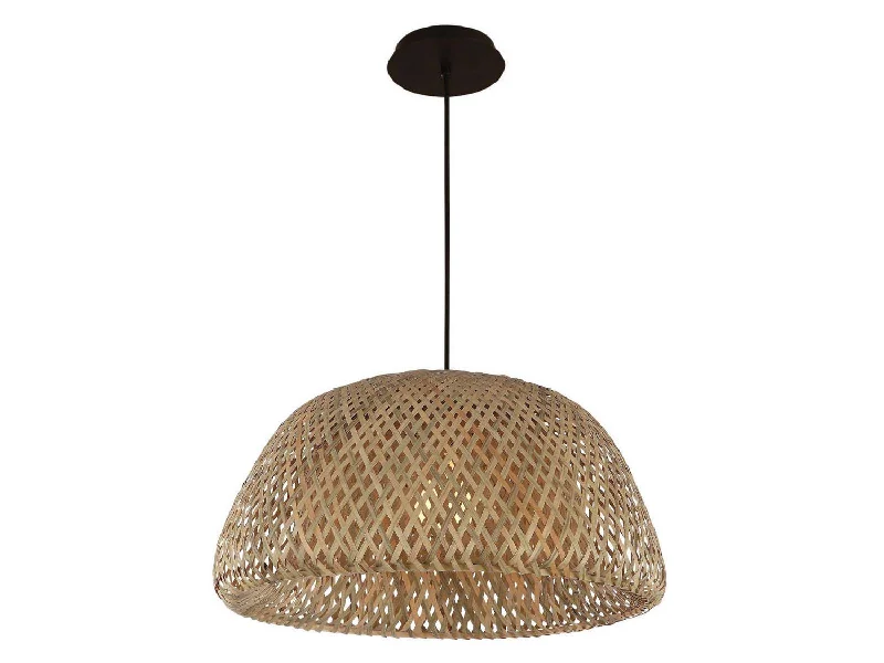 Contemporary Ceiling Lights with Unique, Abstract ShapesContemporary Ceiling Lights with Unique, Abstract ShapesOne Light Pendant Contemporary Ceiling Lights with Unique, Abstract ShapesContemporary Ceiling Lights with Unique, Abstract ShapesOne Light Pendant