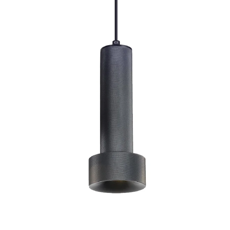Modern Minimalist Ceiling Lights for Contemporary InteriorsModern Minimalist Ceiling Lights for Contemporary InteriorsPendant Modern Minimalist Ceiling Lights for Contemporary InteriorsModern Minimalist Ceiling Lights for Contemporary InteriorsPendant