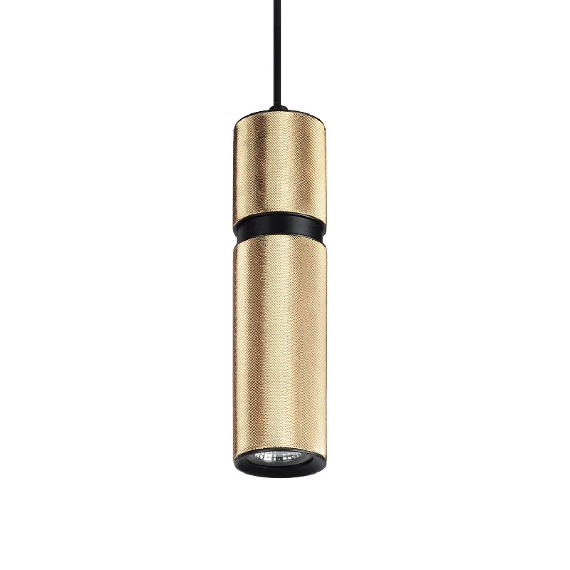 Art Nouveau Ceiling Lights with Organic, Flowing ShapesArt Nouveau Ceiling Lights with Organic, Flowing ShapesPendant Art Nouveau Ceiling Lights with Organic, Flowing ShapesArt Nouveau Ceiling Lights with Organic, Flowing ShapesPendant