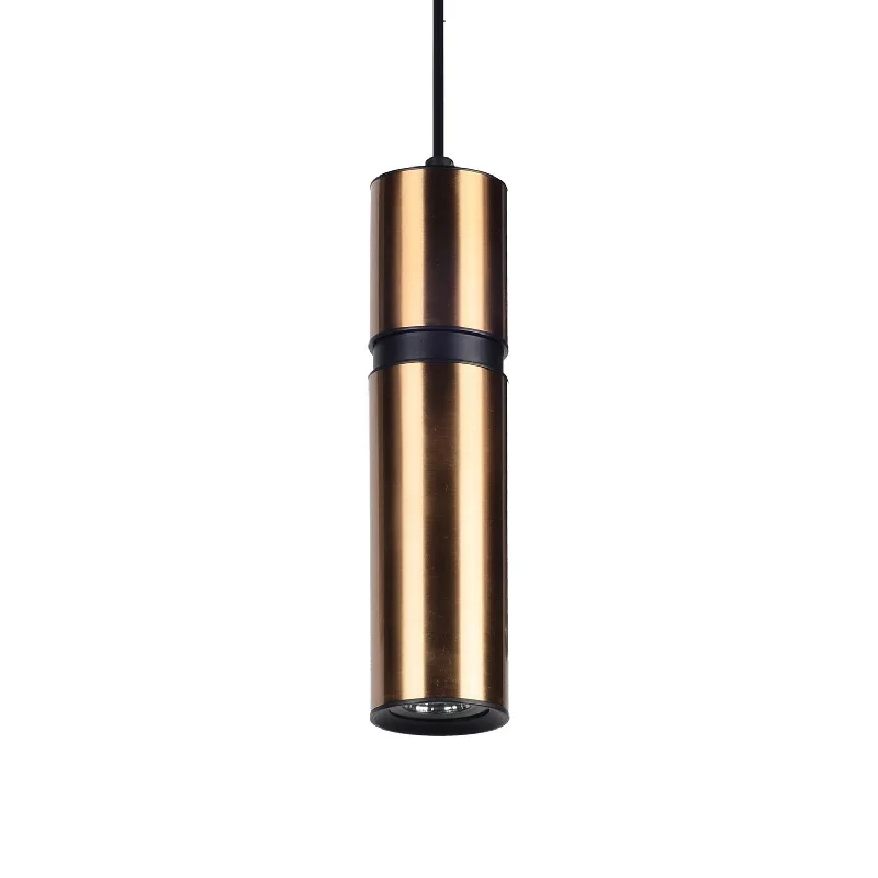 Gothic Ceiling Lights with Dark Metalwork and Pointed ArchesGothic Ceiling Lights with Dark Metalwork and Pointed ArchesPendant Gothic Ceiling Lights with Dark Metalwork and Pointed ArchesGothic Ceiling Lights with Dark Metalwork and Pointed ArchesPendant