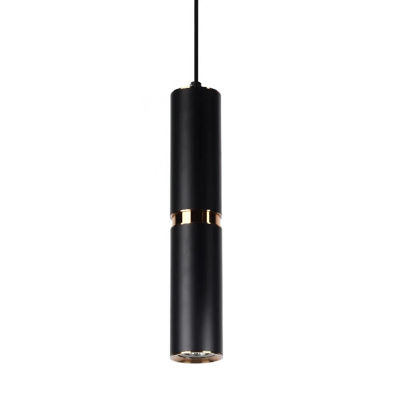 Japanese - Inspired Ceiling Lights with Shoji - Screen - like DiffusersJapanese - Inspired Ceiling Lights with Shoji - Screen - like DiffusersPendant Japanese - Inspired Ceiling Lights with Shoji - Screen - like DiffusersJapanese - Inspired Ceiling Lights with Shoji - Screen - like DiffusersPendant