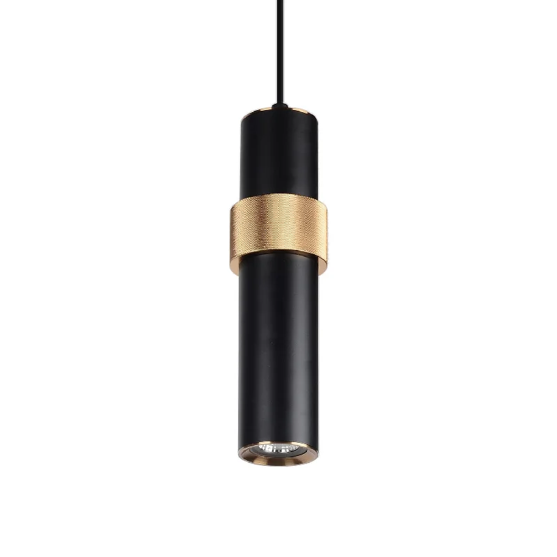 Modern Minimalist Ceiling Lights for Contemporary InteriorsModern Minimalist Ceiling Lights for Contemporary InteriorsPendant Modern Minimalist Ceiling Lights for Contemporary InteriorsModern Minimalist Ceiling Lights for Contemporary InteriorsPendant