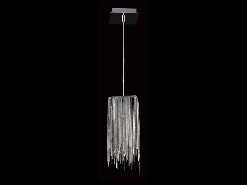 Modern Minimalist Ceiling Lights for Contemporary InteriorsModern Minimalist Ceiling Lights for Contemporary InteriorsOne Light Pendant Modern Minimalist Ceiling Lights for Contemporary InteriorsModern Minimalist Ceiling Lights for Contemporary InteriorsOne Light Pendant