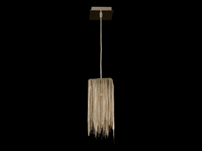 Retro Ceiling Lights Inspired by the 1950s and 1960s DesignRetro Ceiling Lights Inspired by the 1950s and 1960s DesignOne Light Pendant Retro Ceiling Lights Inspired by the 1950s and 1960s DesignRetro Ceiling Lights Inspired by the 1950s and 1960s DesignOne Light Pendant