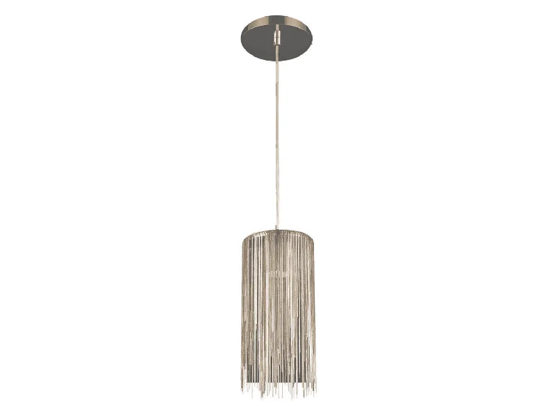 Art Nouveau Ceiling Lights with Organic, Flowing ShapesArt Nouveau Ceiling Lights with Organic, Flowing ShapesOne Light Pendant Art Nouveau Ceiling Lights with Organic, Flowing ShapesArt Nouveau Ceiling Lights with Organic, Flowing ShapesOne Light Pendant