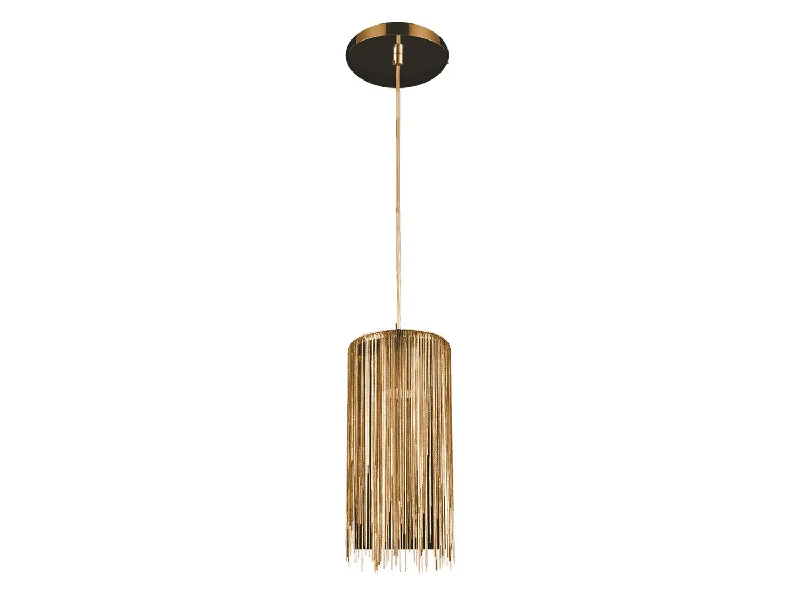 Gothic Ceiling Lights with Dark Metalwork and Pointed ArchesGothic Ceiling Lights with Dark Metalwork and Pointed ArchesOne Light Pendant Gothic Ceiling Lights with Dark Metalwork and Pointed ArchesGothic Ceiling Lights with Dark Metalwork and Pointed ArchesOne Light Pendant