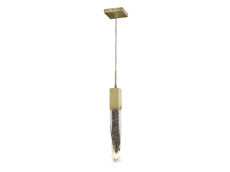 Japanese - Inspired Ceiling Lights with Shoji - Screen - like DiffusersJapanese - Inspired Ceiling Lights with Shoji - Screen - like DiffusersOne Light Pendant Japanese - Inspired Ceiling Lights with Shoji - Screen - like DiffusersJapanese - Inspired Ceiling Lights with Shoji - Screen - like DiffusersOne Light Pendant
