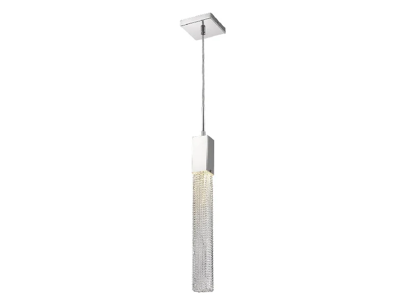 Japanese - Inspired Ceiling Lights with Shoji - Screen - like DiffusersJapanese - Inspired Ceiling Lights with Shoji - Screen - like DiffusersOne Light Pendant Japanese - Inspired Ceiling Lights with Shoji - Screen - like DiffusersJapanese - Inspired Ceiling Lights with Shoji - Screen - like DiffusersOne Light Pendant