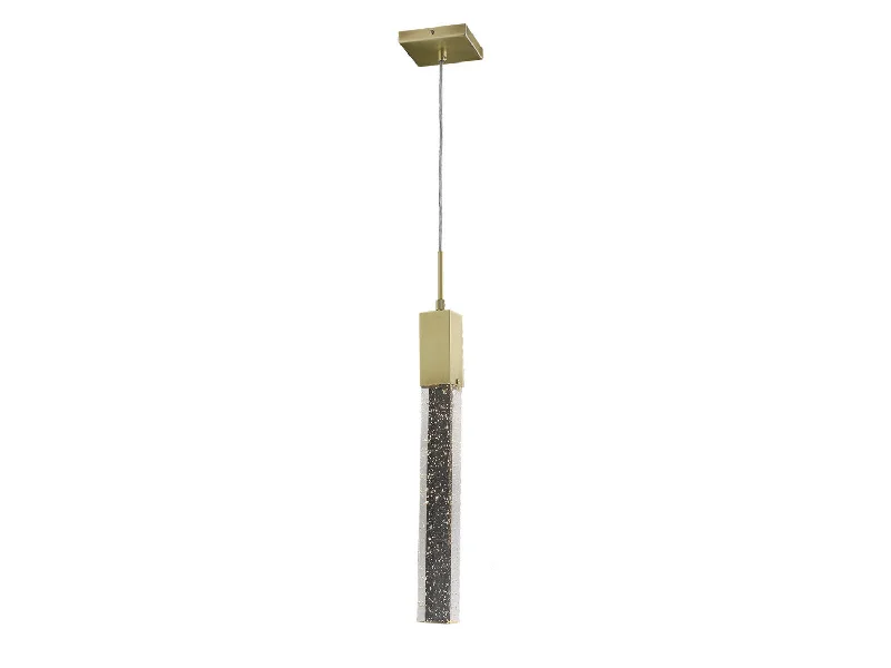 Metal Ceiling Lights in Brass, Copper, Stainless Steel, and IronMetal Ceiling Lights in Brass, Copper, Stainless Steel, and IronOne Light Pendant Metal Ceiling Lights in Brass, Copper, Stainless Steel, and IronMetal Ceiling Lights in Brass, Copper, Stainless Steel, and IronOne Light Pendant