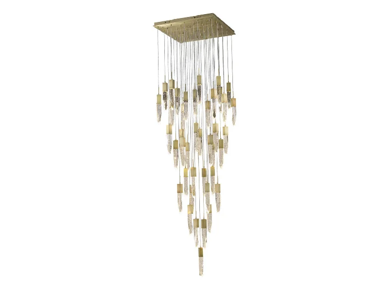 Art Deco Ceiling Lights with Geometric Patterns and Metallic FinishesArt Deco Ceiling Lights with Geometric Patterns and Metallic Finishes41 Light Flush Mount Pendant Art Deco Ceiling Lights with Geometric Patterns and Metallic FinishesArt Deco Ceiling Lights with Geometric Patterns and Metallic Finishes41 Light Flush Mount Pendant