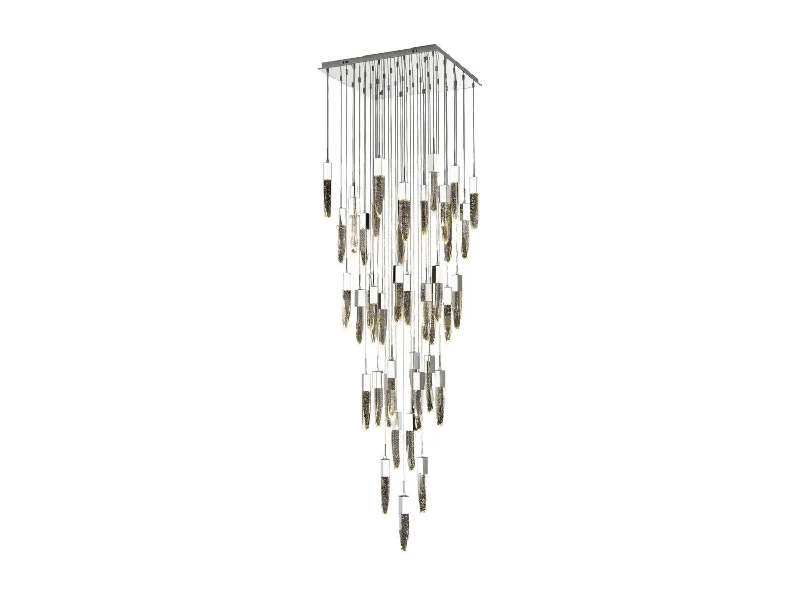 Bohemian Ceiling Lights with Beads, Tassels, and Colorful GlassBohemian Ceiling Lights with Beads, Tassels, and Colorful Glass41 Light Flush Mount Pendant Bohemian Ceiling Lights with Beads, Tassels, and Colorful GlassBohemian Ceiling Lights with Beads, Tassels, and Colorful Glass41 Light Flush Mount Pendant