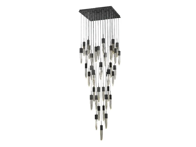 Crystal Ceiling Lights with High - Quality Swarovski CrystalsCrystal Ceiling Lights with High - Quality Swarovski Crystals41 Light Flush Mount Pendant Crystal Ceiling Lights with High - Quality Swarovski CrystalsCrystal Ceiling Lights with High - Quality Swarovski Crystals41 Light Flush Mount Pendant