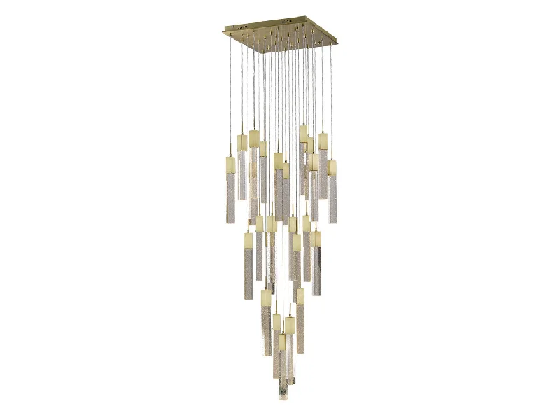 Mid - Century Modern Ceiling Lights with Simple, Sleek LinesMid - Century Modern Ceiling Lights with Simple, Sleek Lines41 Light Flush Mount Pendant Mid - Century Modern Ceiling Lights with Simple, Sleek LinesMid - Century Modern Ceiling Lights with Simple, Sleek Lines41 Light Flush Mount Pendant