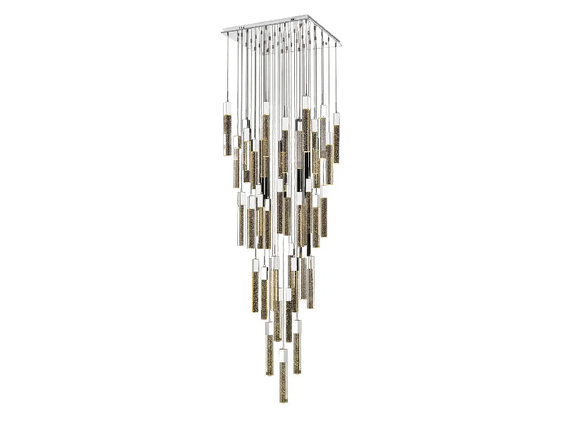 Rustic Ceiling Lights with Reclaimed Wood and Distressed FinishesRustic Ceiling Lights with Reclaimed Wood and Distressed Finishes41 Light Flush Mount Pendant Rustic Ceiling Lights with Reclaimed Wood and Distressed FinishesRustic Ceiling Lights with Reclaimed Wood and Distressed Finishes41 Light Flush Mount Pendant