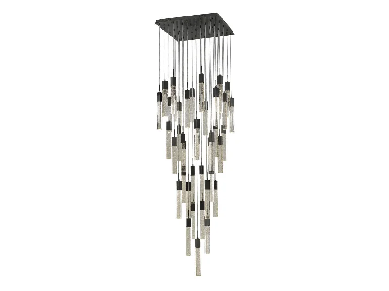 Victorian - Inspired Ceiling Lights with Ornate Crystal ChandeliersVictorian - Inspired Ceiling Lights with Ornate Crystal Chandeliers41 Light Flush Mount Pendant Victorian - Inspired Ceiling Lights with Ornate Crystal ChandeliersVictorian - Inspired Ceiling Lights with Ornate Crystal Chandeliers41 Light Flush Mount Pendant