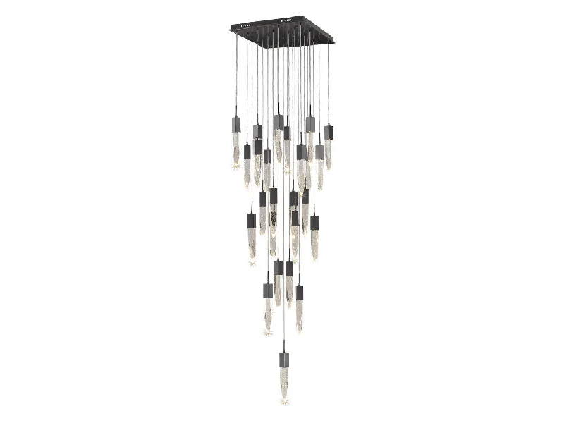 Metal Ceiling Lights in Brass, Copper, Stainless Steel, and IronMetal Ceiling Lights in Brass, Copper, Stainless Steel, and Iron25 Light Flush Mount Pendant Metal Ceiling Lights in Brass, Copper, Stainless Steel, and IronMetal Ceiling Lights in Brass, Copper, Stainless Steel, and Iron25 Light Flush Mount Pendant