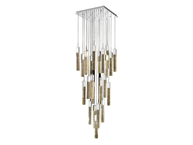 Art Nouveau Ceiling Lights with Organic, Flowing ShapesArt Nouveau Ceiling Lights with Organic, Flowing Shapes25 Light Flush Mount Pendant Art Nouveau Ceiling Lights with Organic, Flowing ShapesArt Nouveau Ceiling Lights with Organic, Flowing Shapes25 Light Flush Mount Pendant