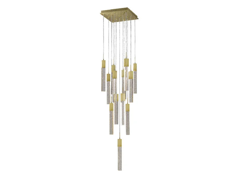 Japanese - Inspired Ceiling Lights with Shoji - Screen - like DiffusersJapanese - Inspired Ceiling Lights with Shoji - Screen - like Diffusers13 Light Flush Mount/Pendant Japanese - Inspired Ceiling Lights with Shoji - Screen - like DiffusersJapanese - Inspired Ceiling Lights with Shoji - Screen - like Diffusers13 Light Flush Mount/Pendant