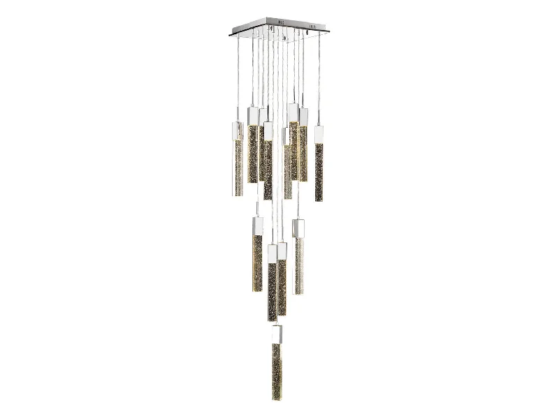 Moroccan Ceiling Lights with Colorful Stained Glass and Geometric CarvingsMoroccan Ceiling Lights with Colorful Stained Glass and Geometric Carvings13 Light Flush Mount/Pendant Moroccan Ceiling Lights with Colorful Stained Glass and Geometric CarvingsMoroccan Ceiling Lights with Colorful Stained Glass and Geometric Carvings13 Light Flush Mount/Pendant