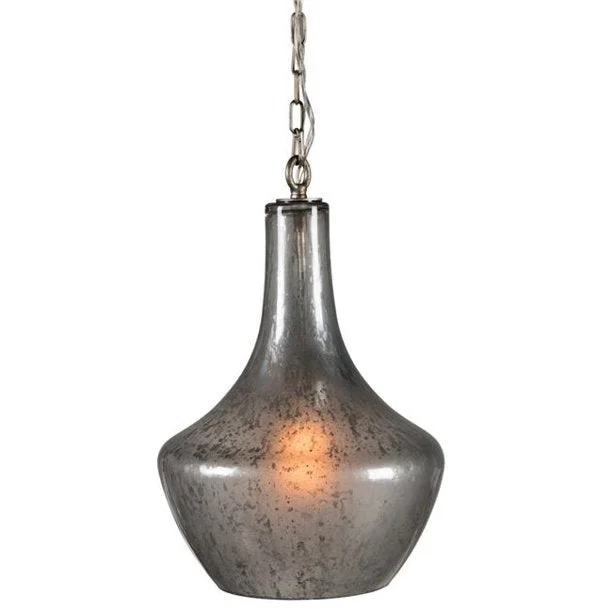 Bohemian Ceiling Lights with Beads, Tassels, and Colorful GlassBohemian Ceiling Lights with Beads, Tassels, and Colorful GlassBenzara 1 Light Curved Glass and Metal Pendant, Gray Bohemian Ceiling Lights with Beads, Tassels, and Colorful GlassBohemian Ceiling Lights with Beads, Tassels, and Colorful GlassBenzara 1 Light Curved Glass and Metal Pendant, Gray